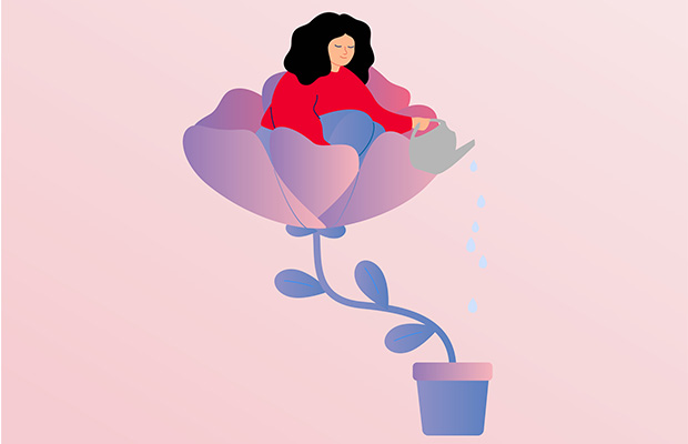 self care3 ssnoexp 620x400